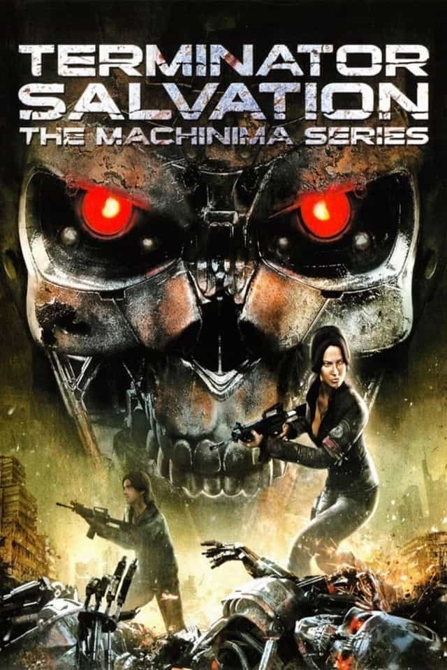 222148
