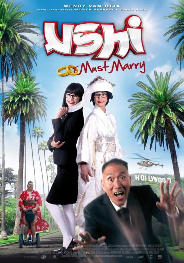 170279