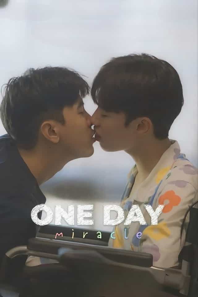 1308834
