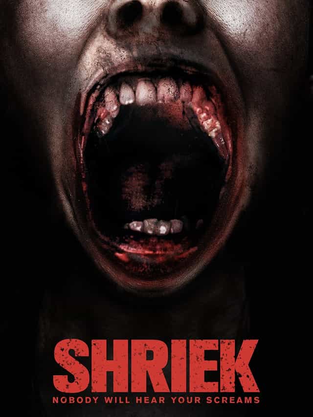 1231258