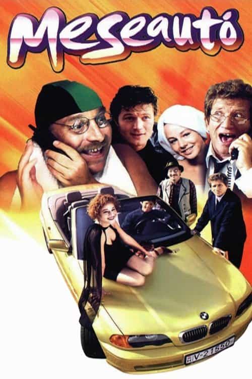 41080