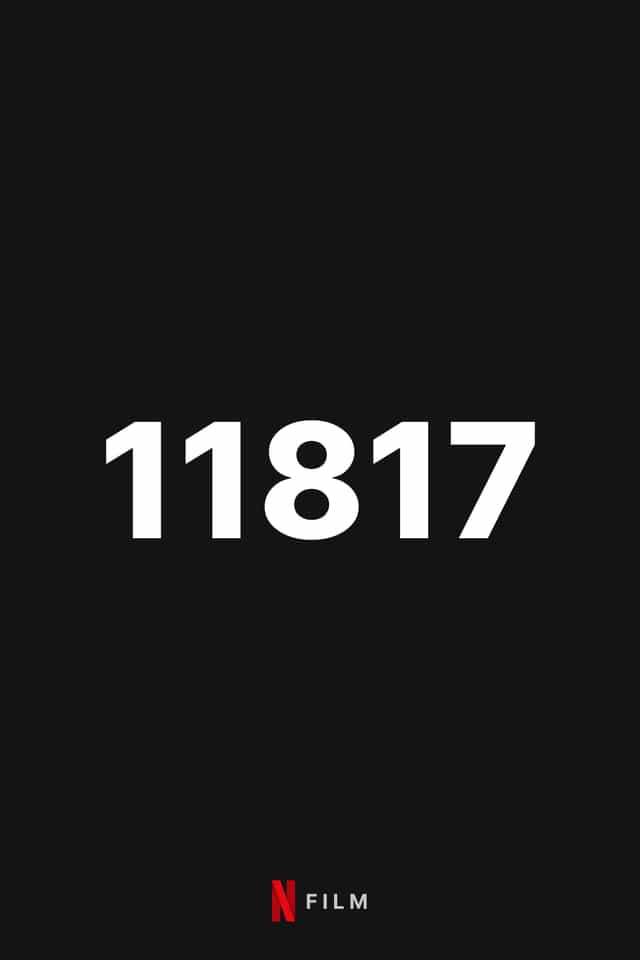 1284041