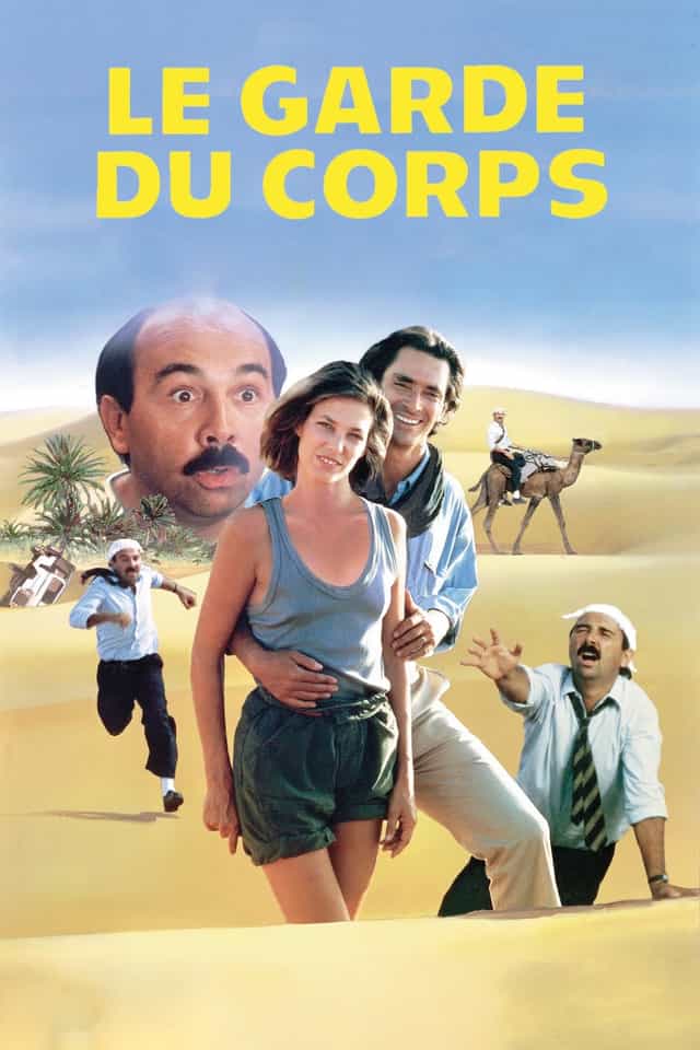 50215