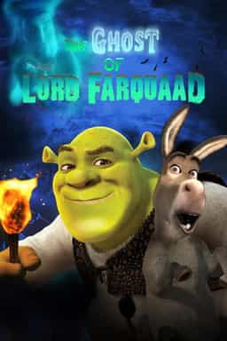 25523