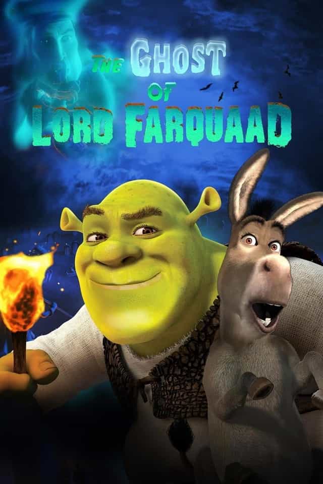 25523