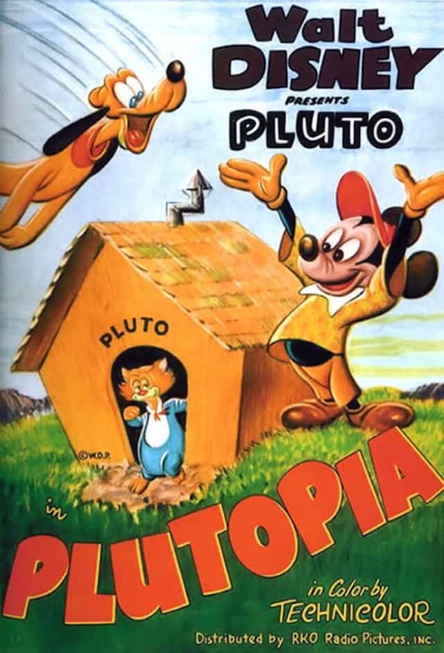 67160