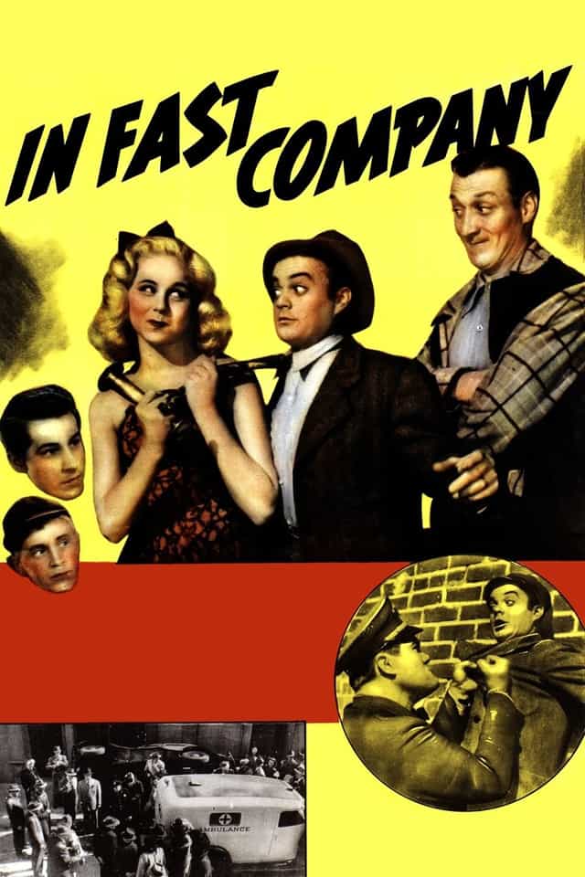 178623