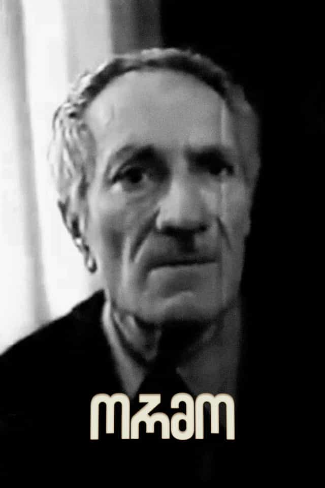 1276966