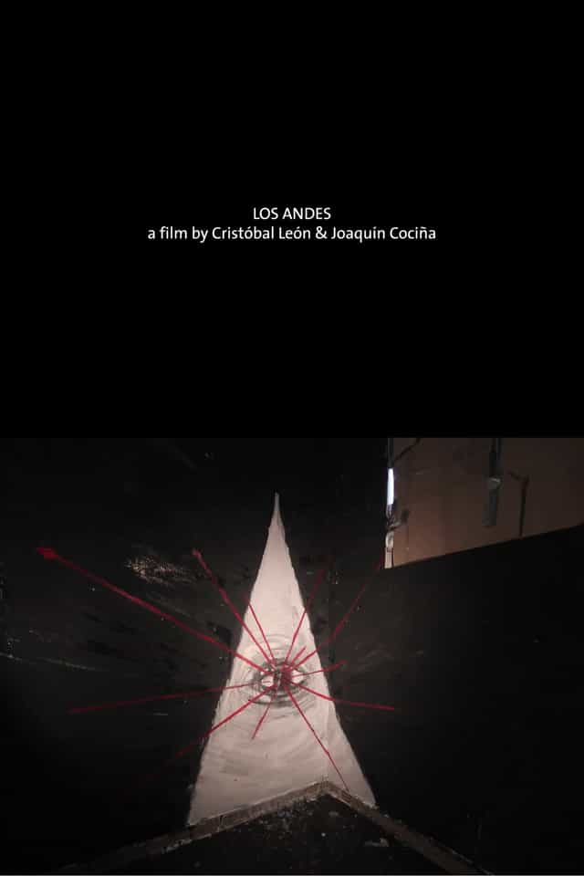 1009583