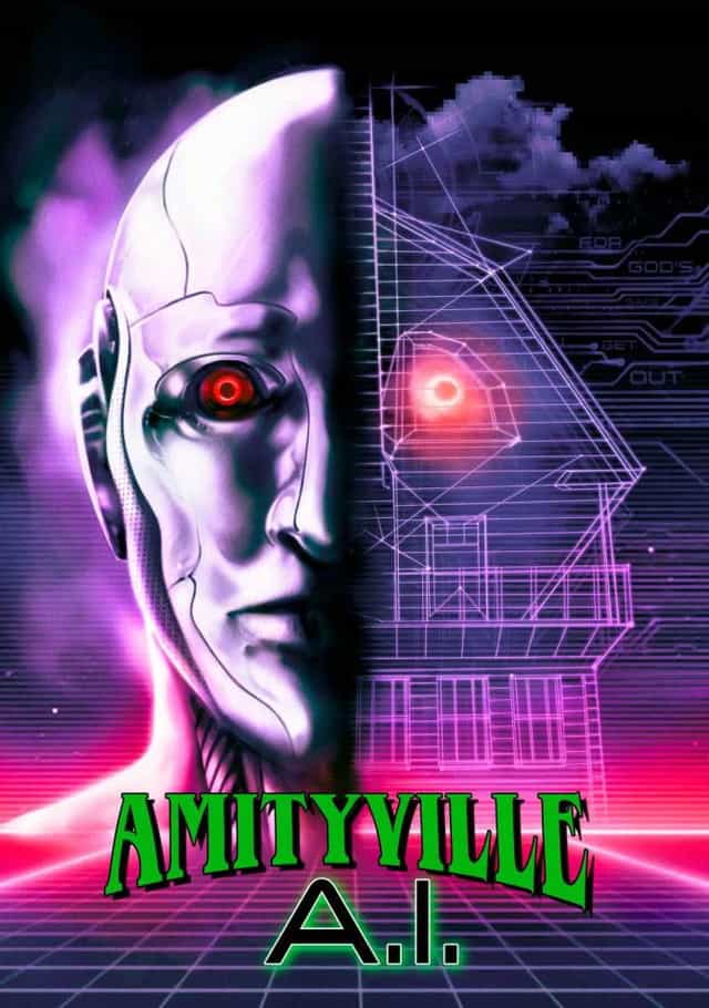 1269173