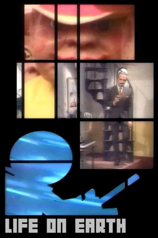 1083853