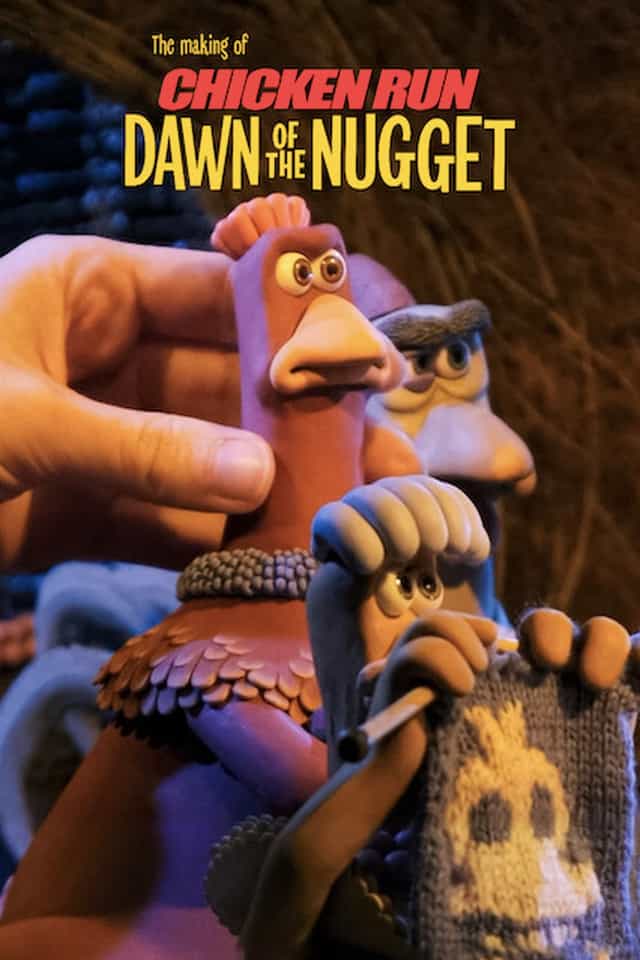 1218207