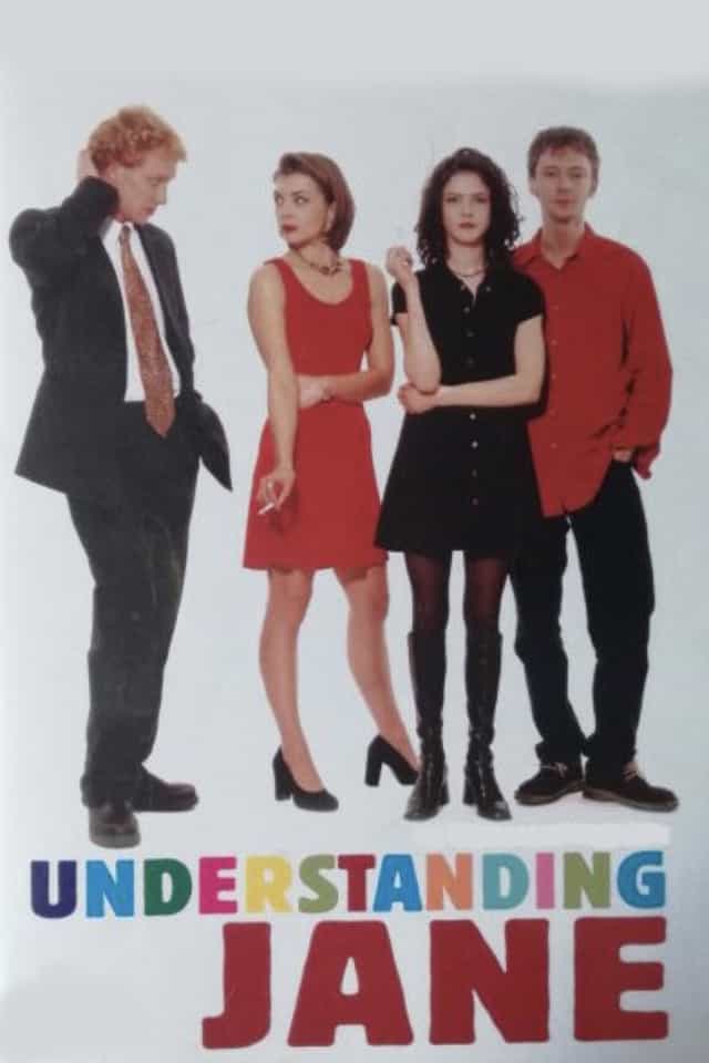 50460