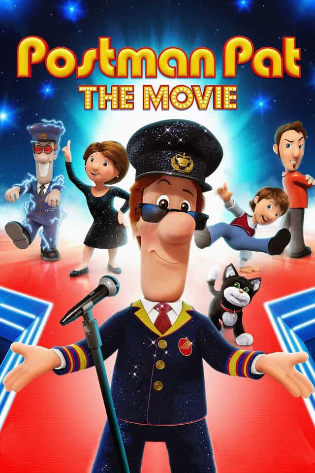 245685