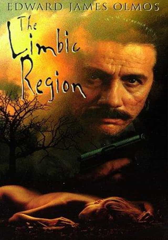 292918