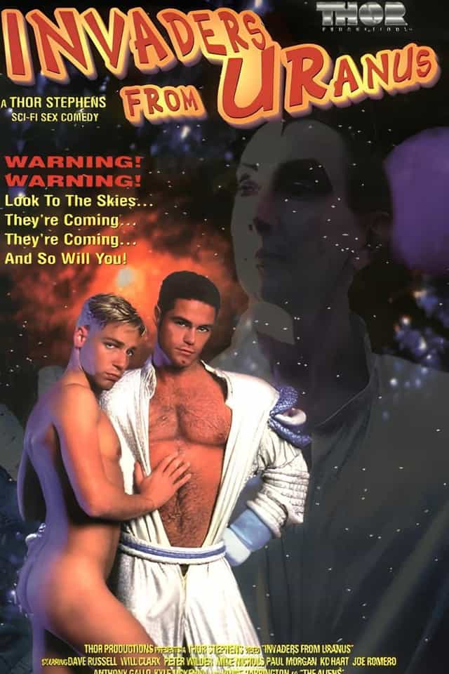 1623289