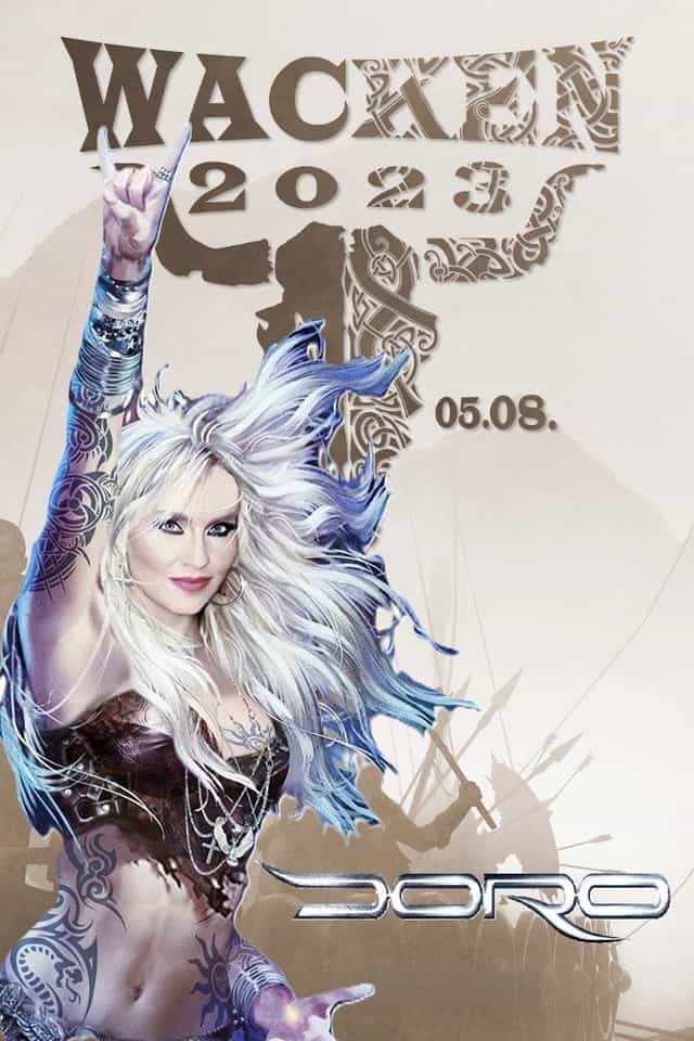 1572109