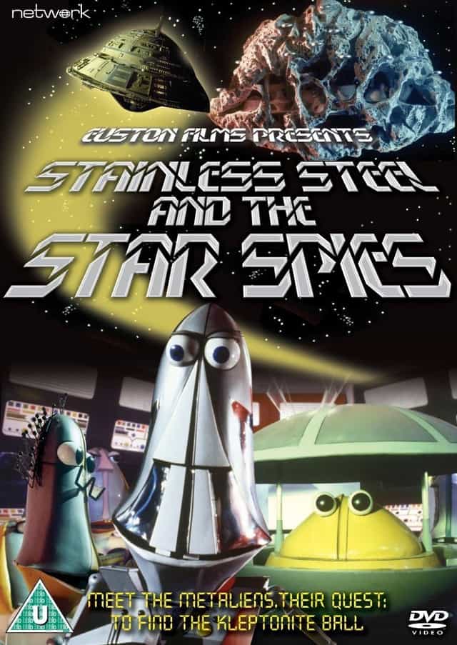 1152068