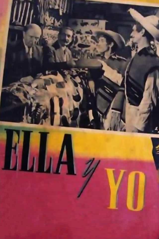 337287