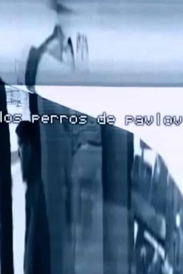 1530238
