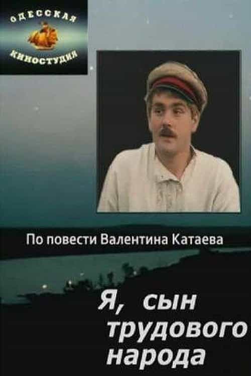 893999