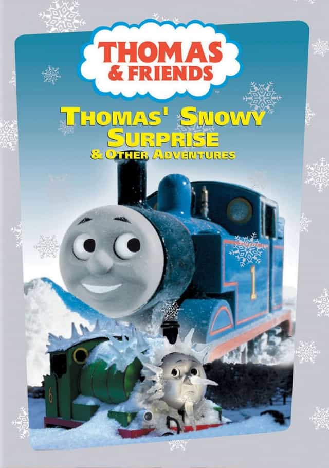 404662