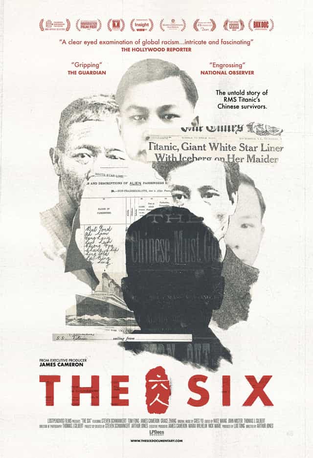 753186