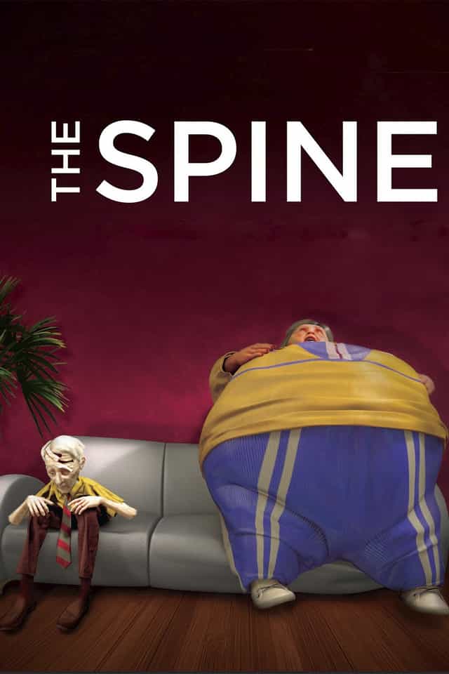101361