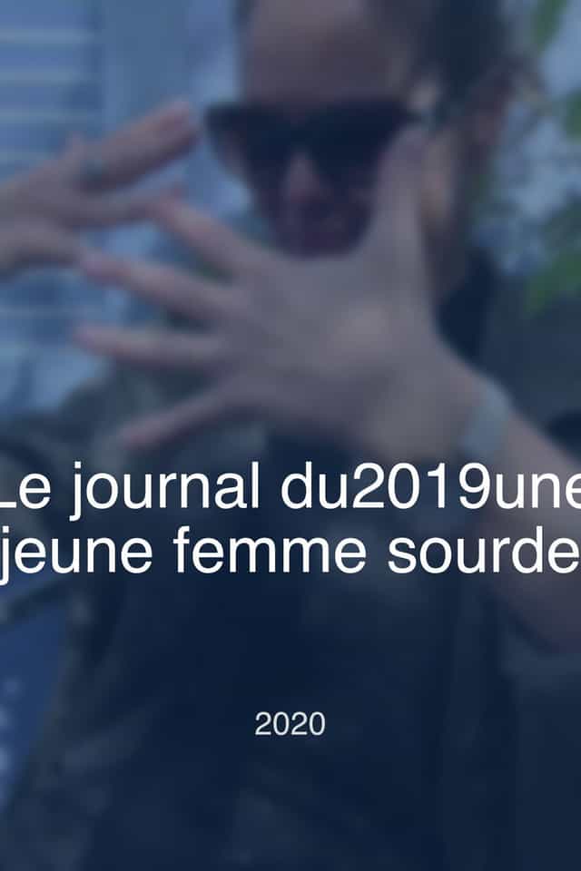 1695808