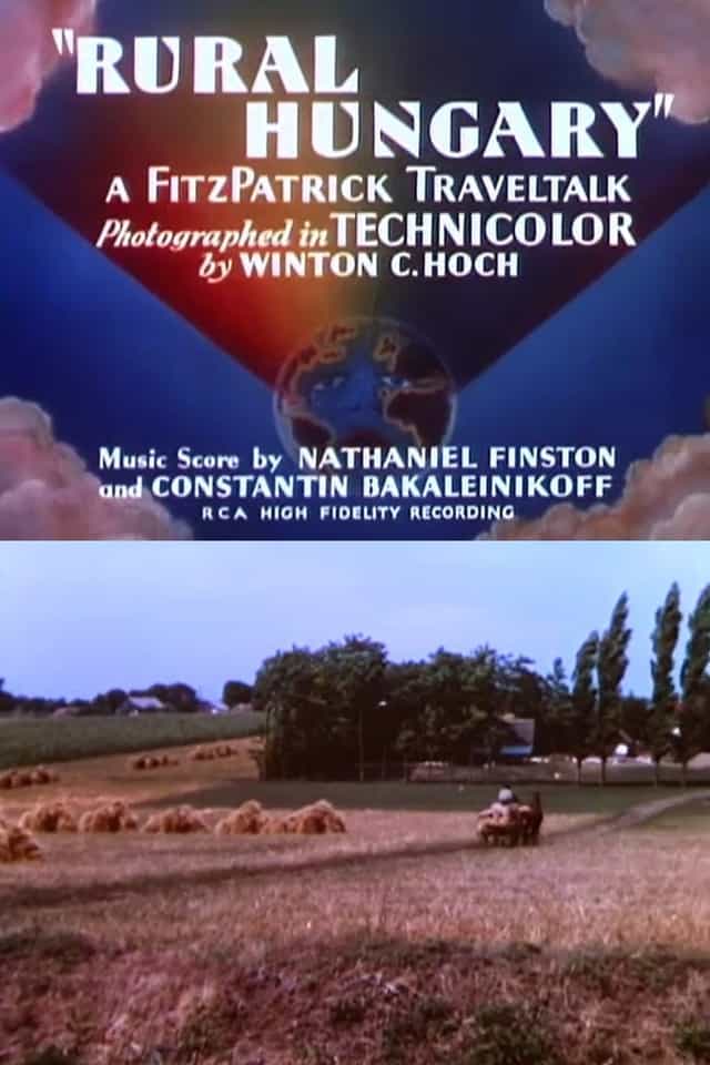 316730