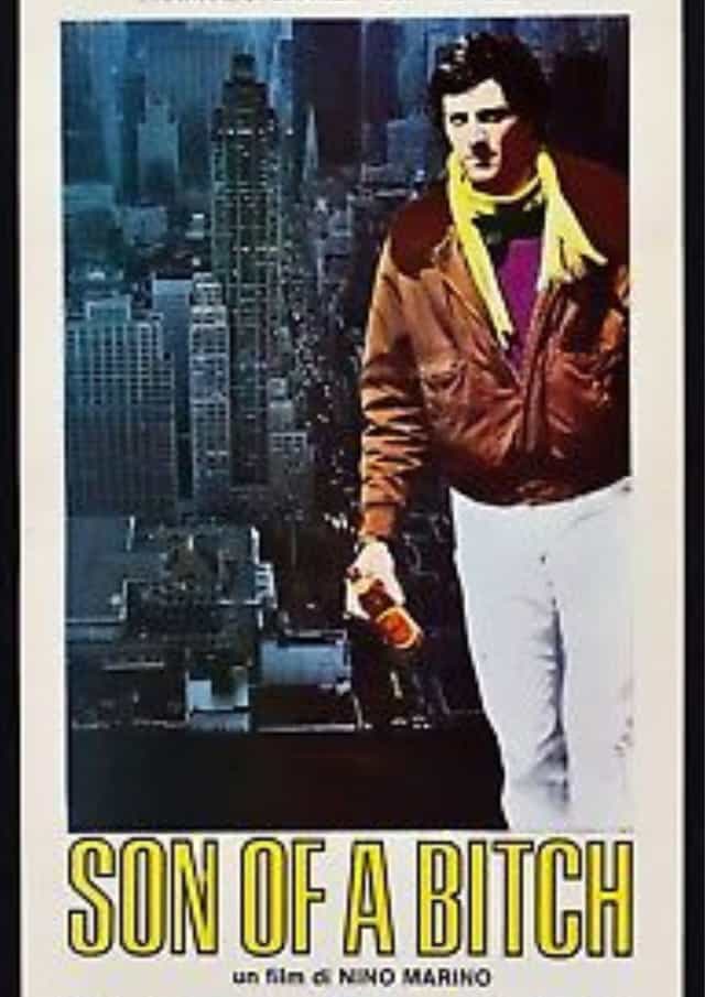 1519876