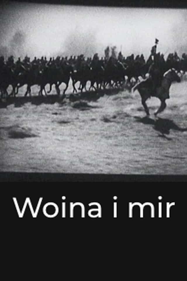 612567