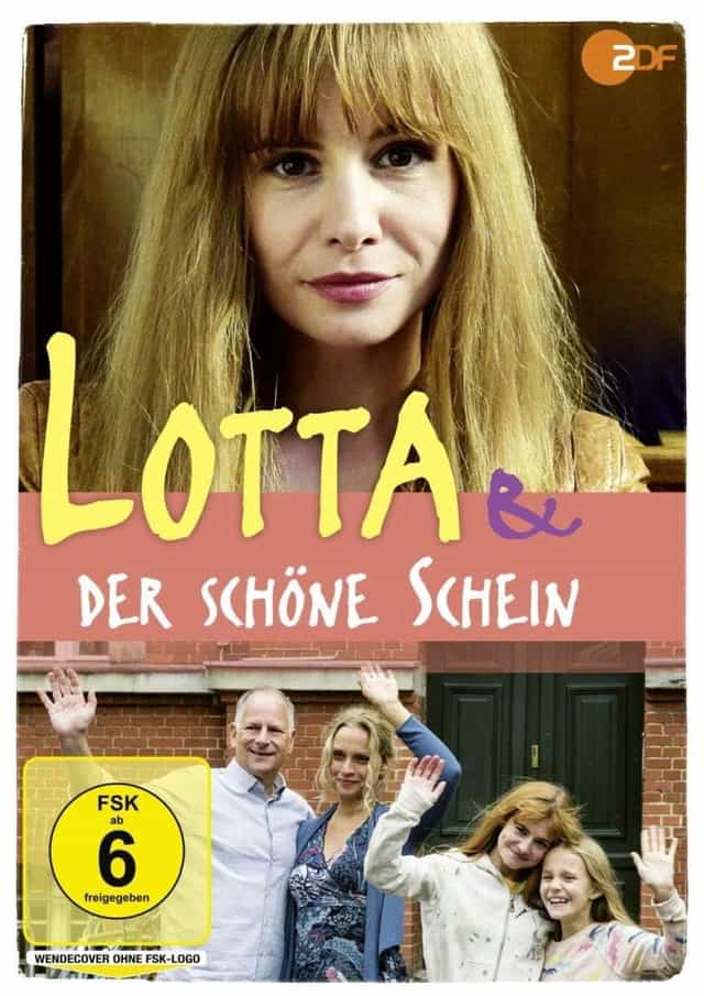 1652224
