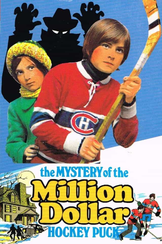 112662