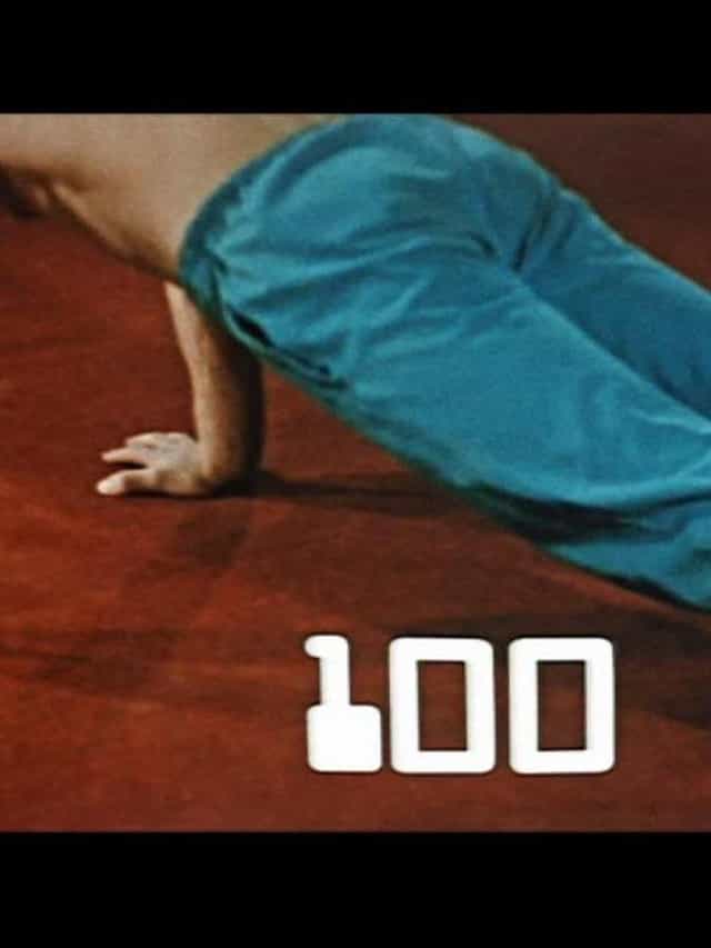 501106