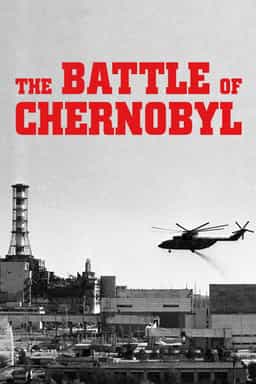 63046