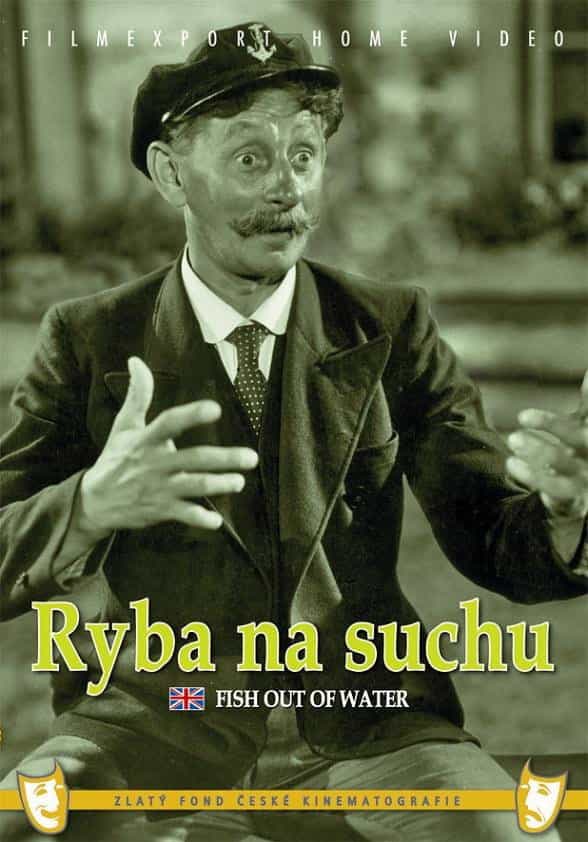 82718