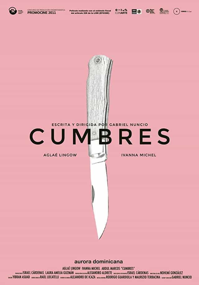 202665