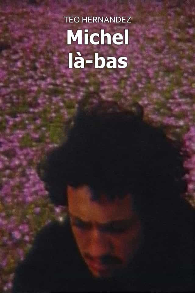 541325
