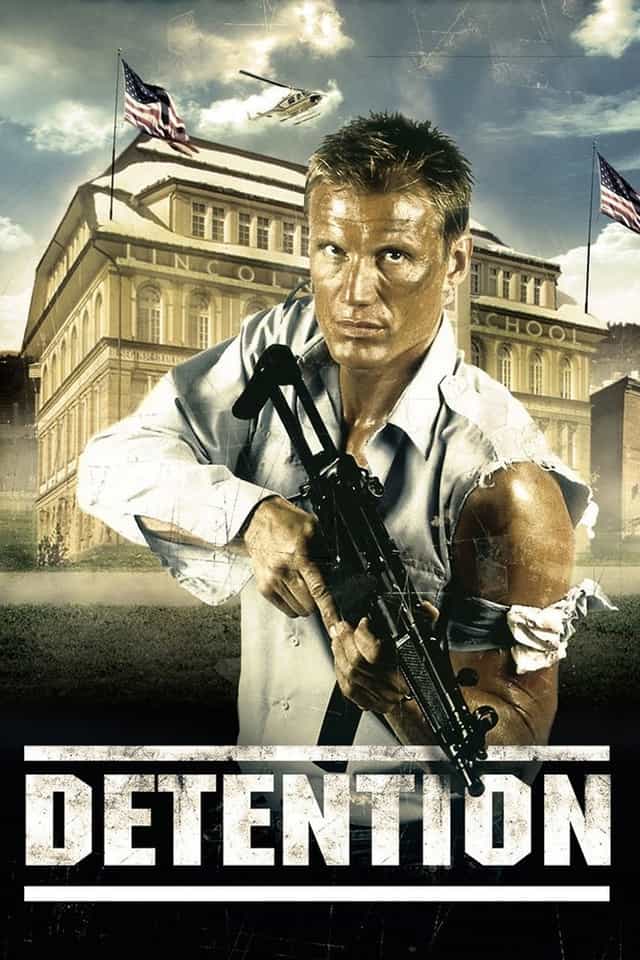 95140