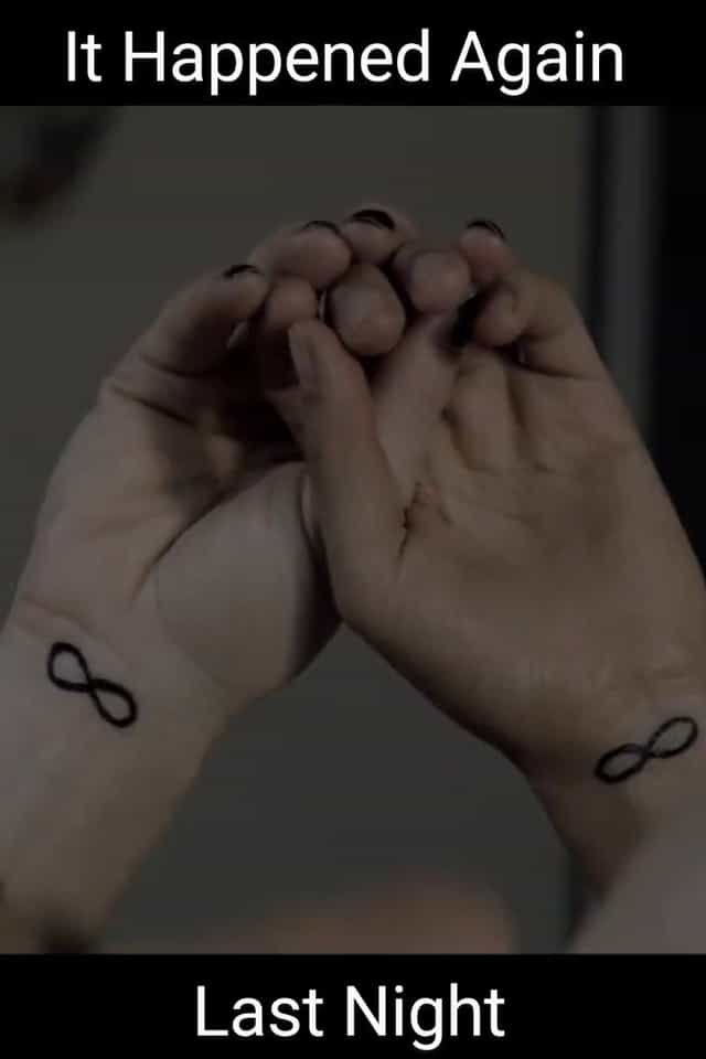 1259849