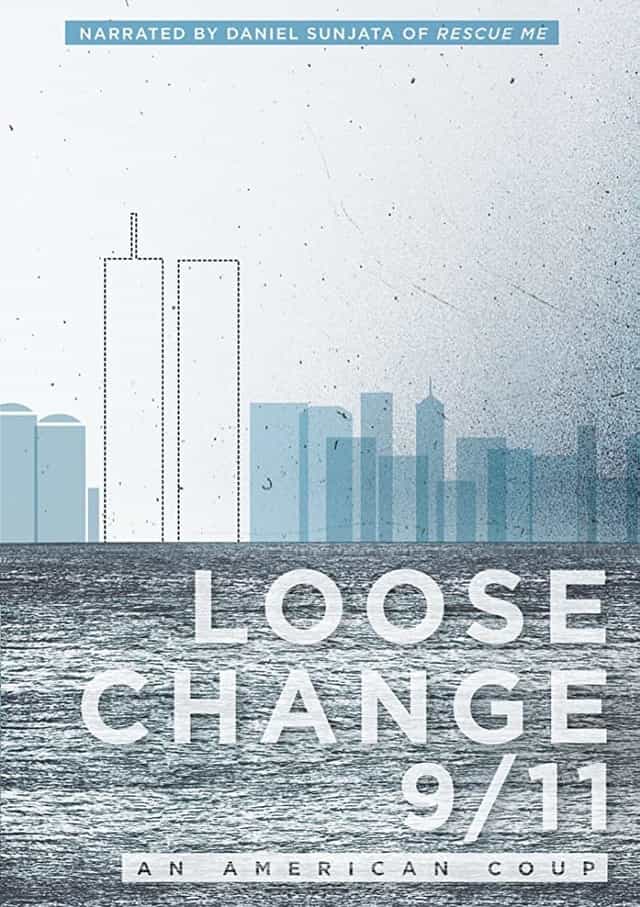 23116