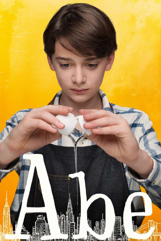 484297