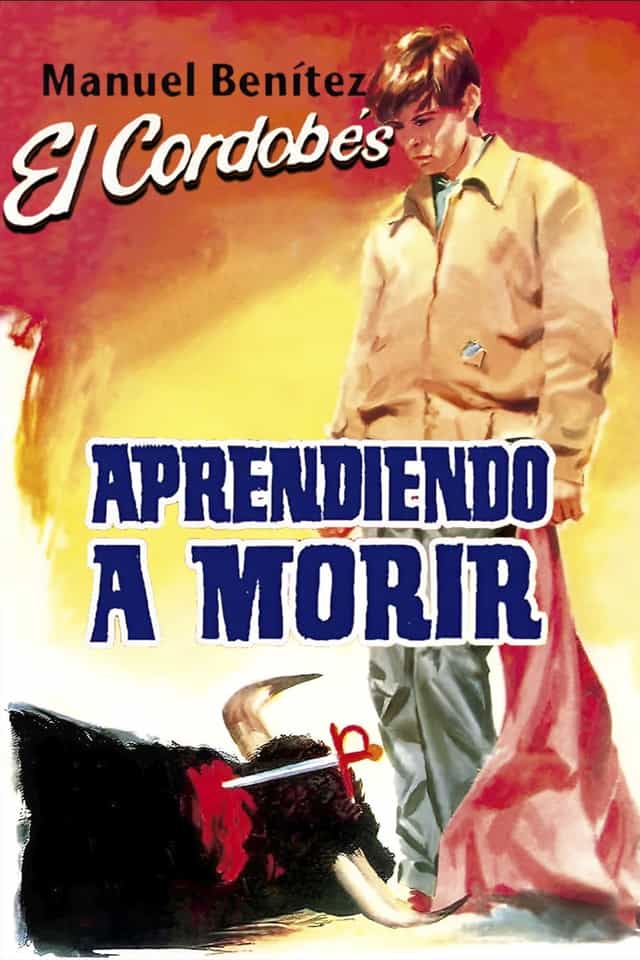 119397
