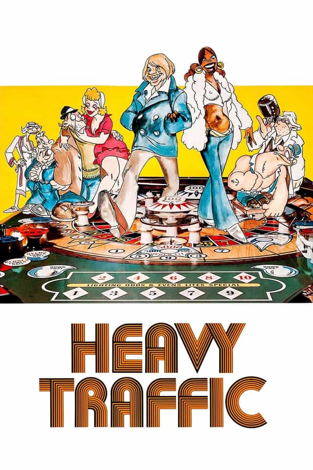 30593