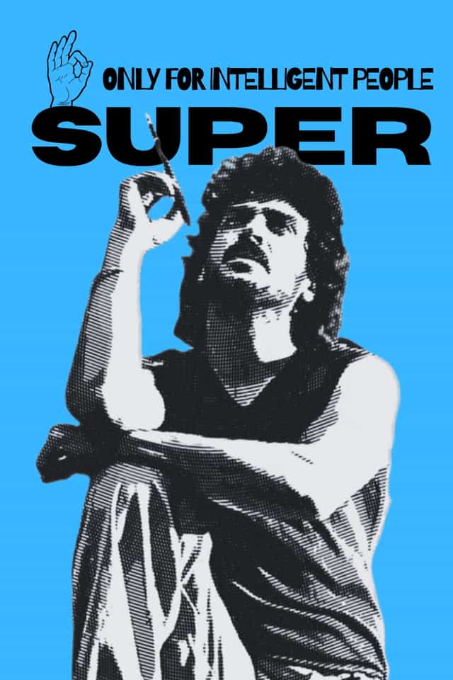 123196