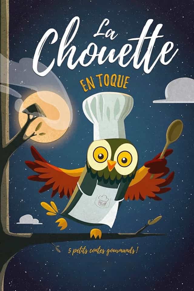 744390