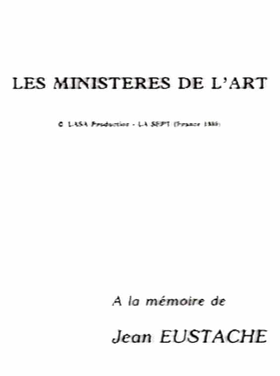 388722