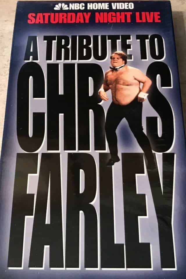 310669