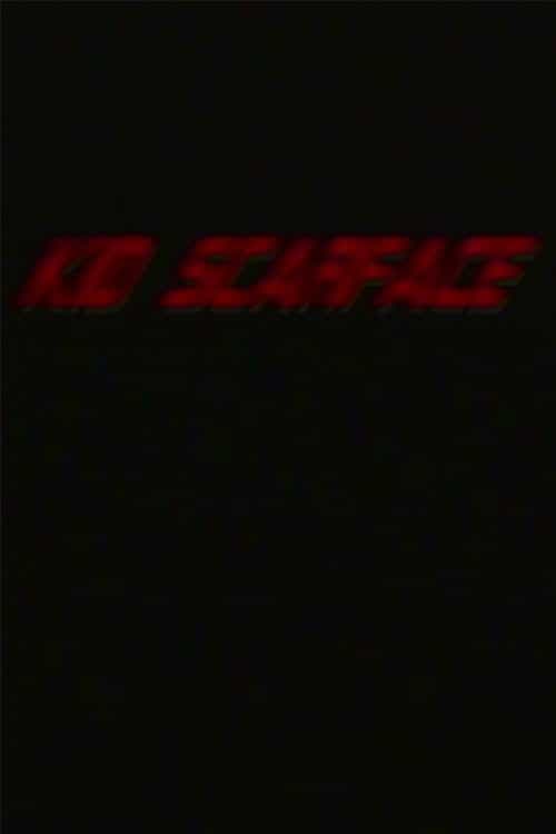 1225649